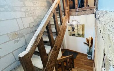 Chambre Familiale Chambre Familiale