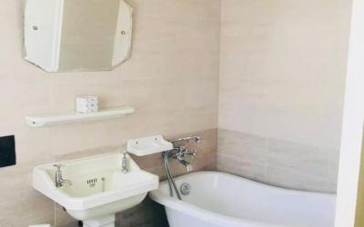 Chambre Double ou Lits Jumeaux Standard Chambre Double ou Lits Jumeaux Standard