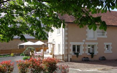 Appartement 2 Chambres Appartement 2 Chambres