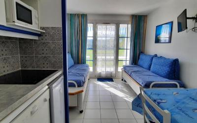 Studio Supu00e9rieur Studio Supu00e9rieur