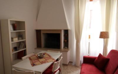 Appartamento Superior