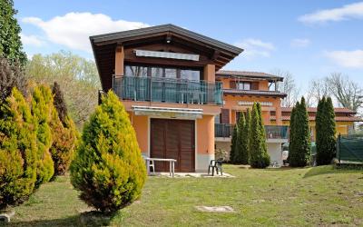 Appartamento Superior