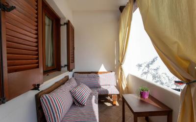 Appartamento Superior con 2 Camere da Letto