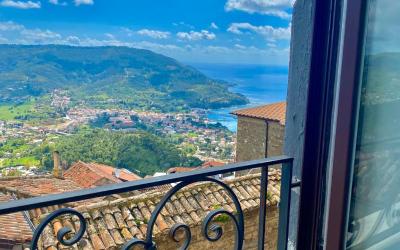 Appartamento con 1 Camera da Letto