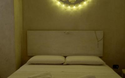 Casa con 2 Camere da Letto Casa con 2 Camere da Letto