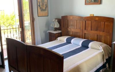 Appartamento con 1 Camera da Letto Appartamento con 1 Camera da Letto