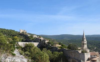 Maison 2u00a0Chambres