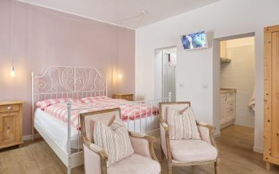 Appartamento con 1 Camera da Letto