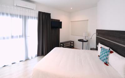 Suite Exu00e9cutive Suite Exu00e9cutive