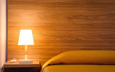 Appartamento Standard