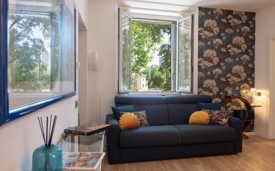 Appartamento Superior