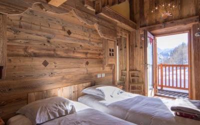 Camera Tripla con Bagno Privato