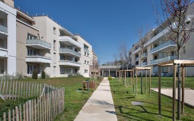 Chambre Triple avec Terrasse Chambre Triple avec Terrasse