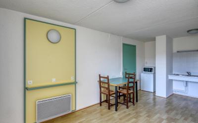 Appartement Appartement
