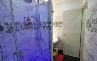 Appartamento Standard