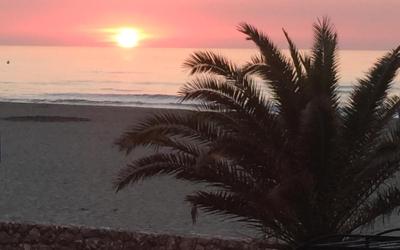 Appartement 2 Chambres