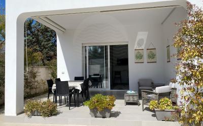 Casa con 3 Camere da Letto Casa con 3 Camere da Letto
