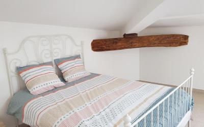 Appartement 3u00a0Chambres Appartement 3u00a0Chambres