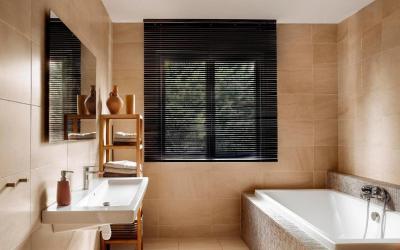 Chambre Double Supu00e9rieure Chambre Double Supu00e9rieure