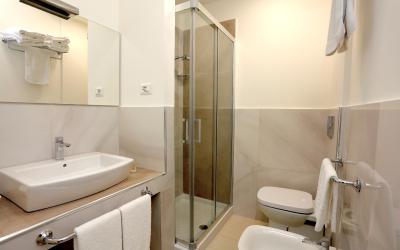 Appartamento Standard