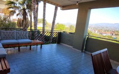 Casa con 3 Camere da Letto