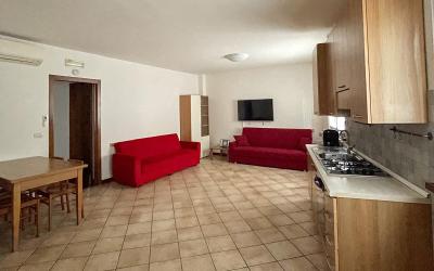 Casa con 2 Camere da Letto