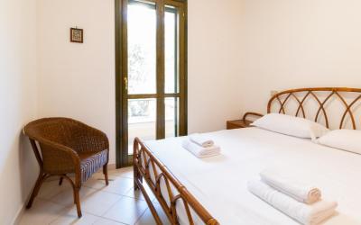 Appartamento con 3 Camere da Letto