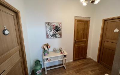 Chambre Familiale Chambre Familiale