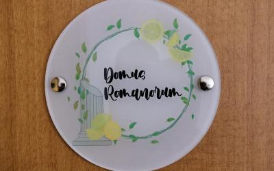 Camera Matrimoniale Deluxe (2 Adulti + 1 Bambino) 