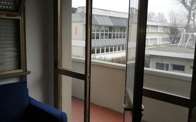 Appartamento con 3 Camere da Letto