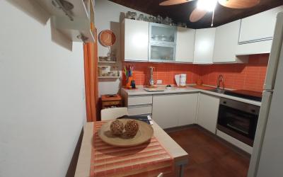 Appartamento con 1 Camera da Letto