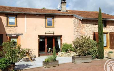 Maison de Vacances (5 Adultes) Maison de Vacances (5 Adultes)