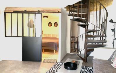 Maison 2u00a0Chambres