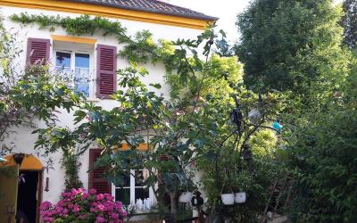 Appartement 2 Chambres Appartement 2 Chambres