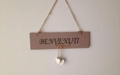 Camera Singola Deluxe