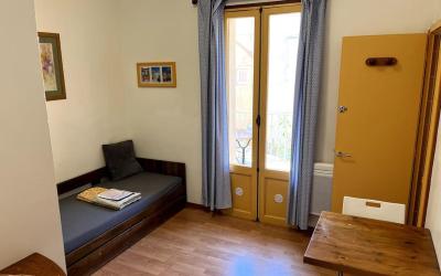 Studio avec Terrasse Studio avec Terrasse