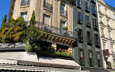 Appartement 1 Chambre Appartement 1 Chambre