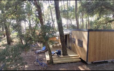 Cottage Taos Cottage Taos