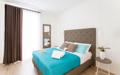 Camera Matrimoniale Standard