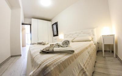 Appartamento Standard