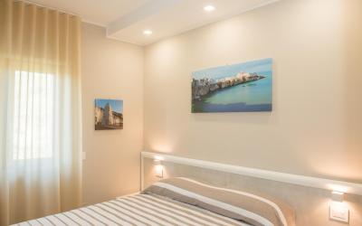 Appartamento Superior