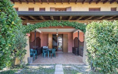 Appartamento Superior con 2 Camere da Letto