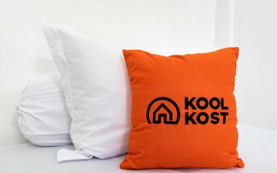 Kamar Single Kamar Single
