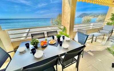 Appartement Appartement