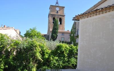 Appartement 2 Chambres Appartement 2 Chambres
