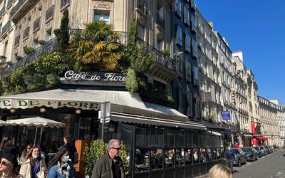 Appartement 1 Chambre Appartement 1 Chambre