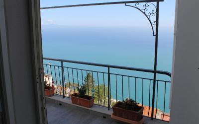 Casa con 2 Camere da Letto