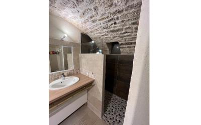 Chambre Familiale Chambre Familiale