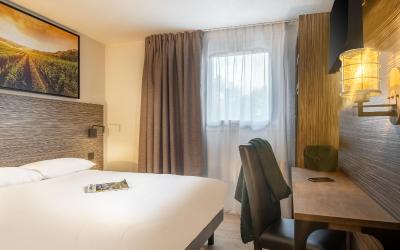 Chambre Familiale Communicante Chambre Familiale Communicante