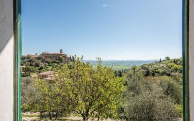 Appartamento Superior con 2 Camere da Letto